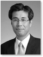 Hirofumi IKAWA